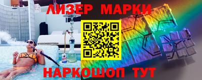 не бодяженный Бузулук