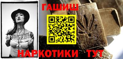 не бодяженный Бузулук