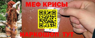 не бодяженный Бузулук